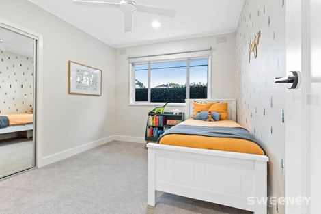 Property photo of 1 Cowra Street Altona VIC 3018