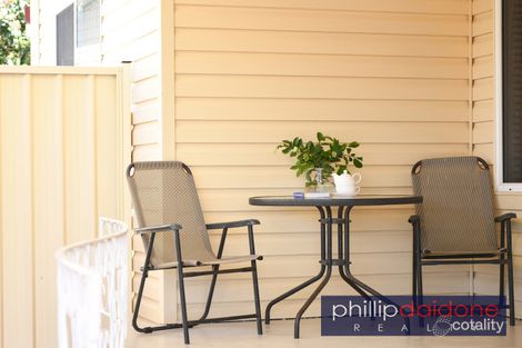 Property photo of 24 Judith Street Berala NSW 2141