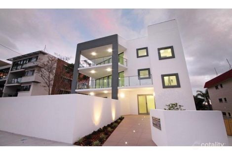 Property photo of 1/81 Mooloolaba Esplanade Mooloolaba QLD 4557