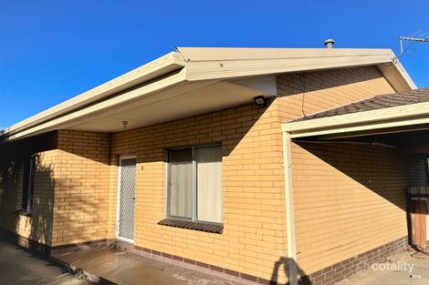 2/394 Urana Rd, Lavington, NSW 2641