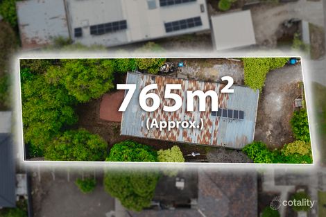 68 Springvale Rd, Nunawading, VIC 3131