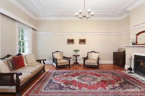 Property photo of 14 Kirkham Street Beecroft NSW 2119