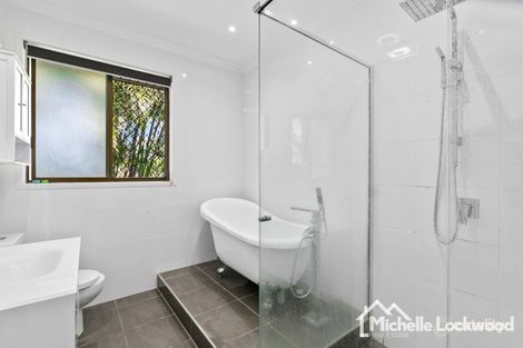 Property photo of 10 Park Street Urangan QLD 4655