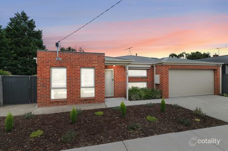 59 Sladen St, Hamlyn Heights, VIC 3215