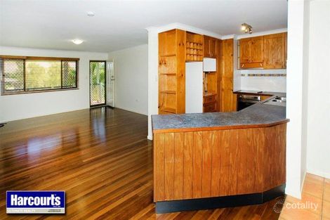 Property photo of 21 Janet Street Margate QLD 4019