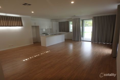 Property photo of 8A Swan Street Greenacres SA 5086