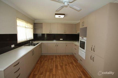 Property photo of 35 Arcola Street Aspley QLD 4034
