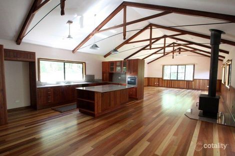 Property photo of 301 Lillian Rock Road Lillian Rock NSW 2480