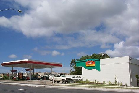 1055 Creek Rd, Carindale, QLD 4152