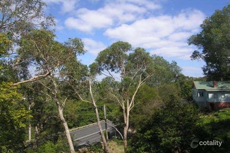 Property photo of 1355 Burwood Highway Upper Ferntree Gully VIC 3156