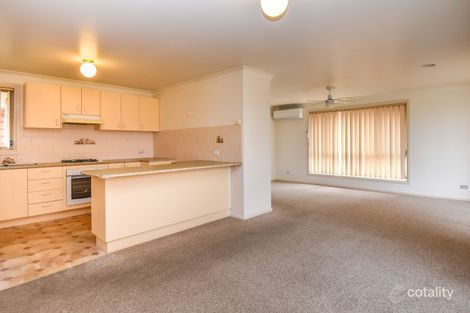 Property photo of 2 Terry Turner Drive Orange NSW 2800