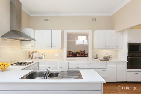 Property photo of 14 Kirkham Street Beecroft NSW 2119