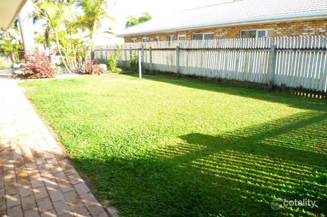 Property photo of 10 Eucalyptus Avenue Annandale QLD 4814