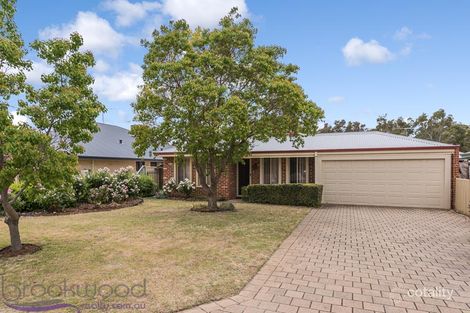 34 White Gum Dr, Jane Brook, WA 6056