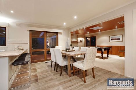 Property photo of 73 Barmah Drive West Wantirna VIC 3152