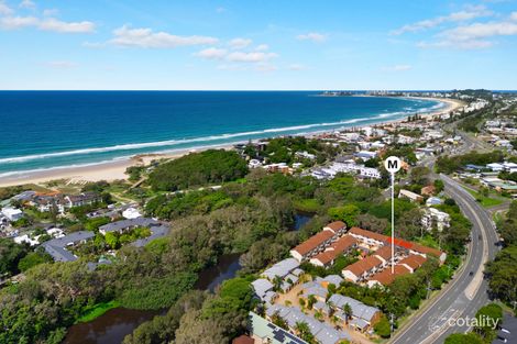 51/527-535 Gold Coast Hwy, Tugun, QLD 4224