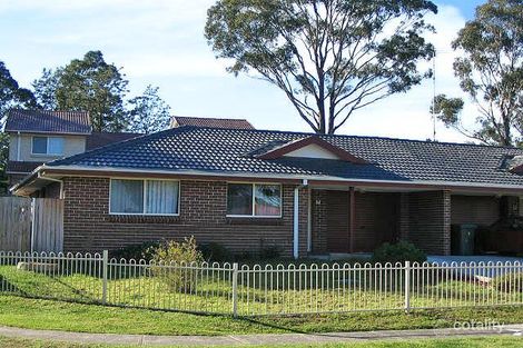 5-9 Gary Gr, Marayong, NSW 2148