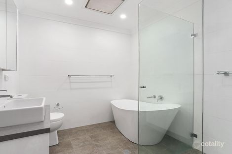 Property photo of 11/12 Corry Court North Parramatta NSW 2151
