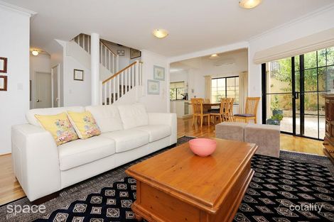 Property photo of 59B Bay View Terrace Claremont WA 6010