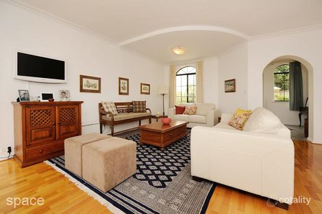 Property photo of 59B Bay View Terrace Claremont WA 6010