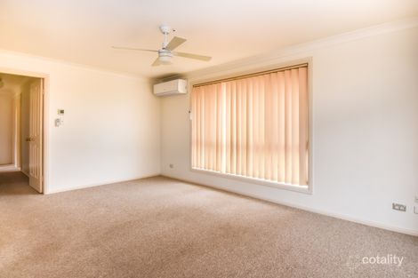 Property photo of 2 Terry Turner Drive Orange NSW 2800