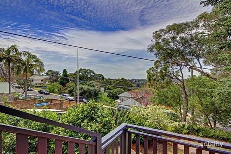 Property photo of 12 Vernon Avenue Gymea Bay NSW 2227