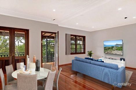 Property photo of 12 Vernon Avenue Gymea Bay NSW 2227