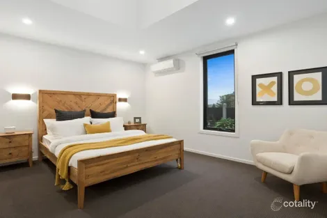 Property photo of 47 Unity Drive Mount Duneed VIC 3217