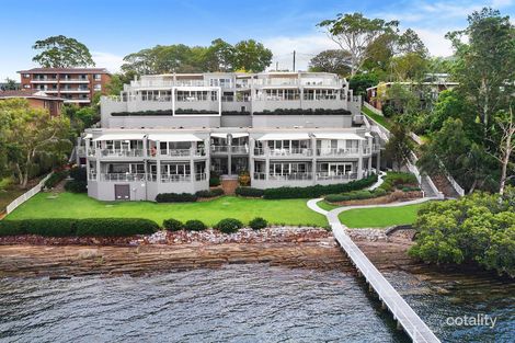 Property photo of 11/5 Wharf Street East Gosford NSW 2250