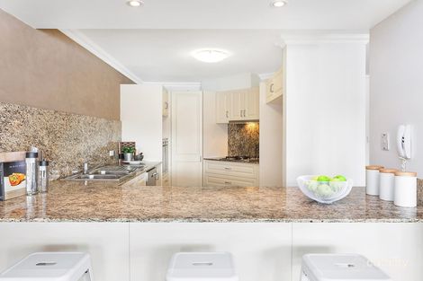Property photo of 11/5 Wharf Street East Gosford NSW 2250