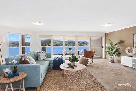 Property photo of 11/5 Wharf Street East Gosford NSW 2250