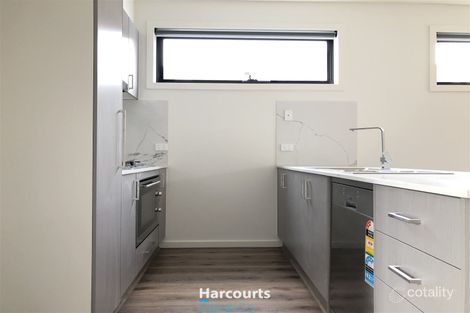 Property photo of 46 Evolve Esplanade Wollert VIC 3750