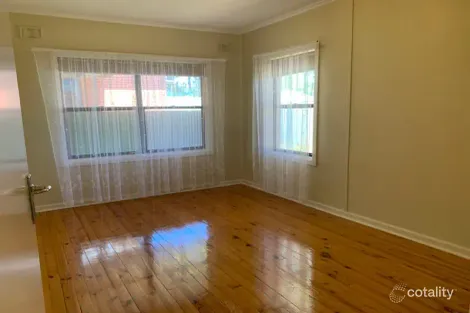 Property photo of 18 Brady Street Elizabeth Downs SA 5113