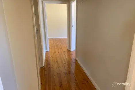 Property photo of 18 Brady Street Elizabeth Downs SA 5113