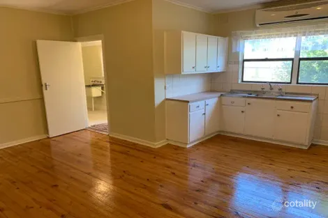 Property photo of 18 Brady Street Elizabeth Downs SA 5113