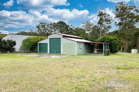 43 Golden Hind Ave, Cooloola Cove, QLD 4580