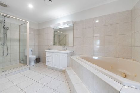 Property photo of 11 Indigofera Way Langwarrin VIC 3910