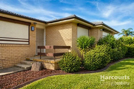 2 Falmouth Rd, Marayong, NSW 2148
