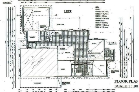 1/59 Grandview Pde, Griffin, QLD 4503