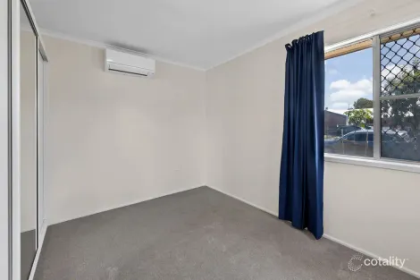 Property photo of 55 Holland Street West Mackay QLD 4740