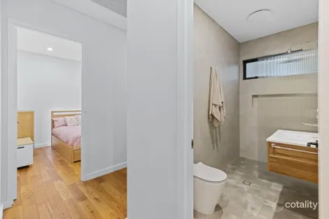 Property photo of 5 Addison Way Warwick WA 6024