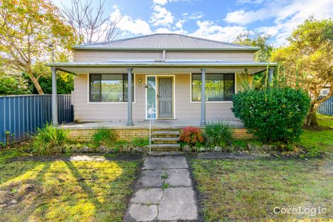 Property photo of 12 Rawson Street Aberdare NSW 2325