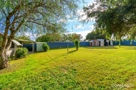 Property photo of 12 Rawson Street Aberdare NSW 2325