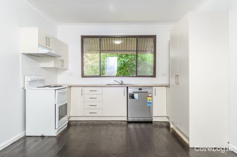 Property photo of 12 Rawson Street Aberdare NSW 2325
