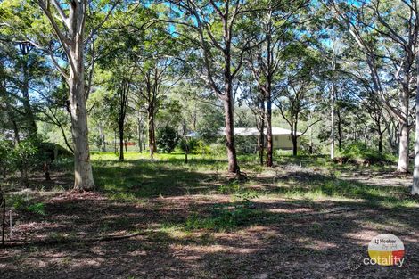 77 Hacking Ridge Rd, Russell Island, QLD 4184