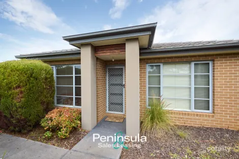 2/22 Green Island Ave, Mount Martha, VIC 3934