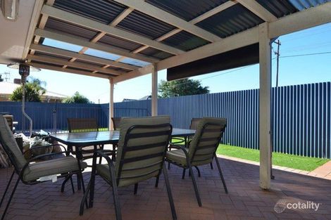 Property photo of 16 Holmes Street Boulder WA 6432