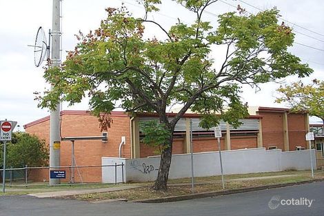 1a Eaglesfield St, Beaudesert, QLD 4285