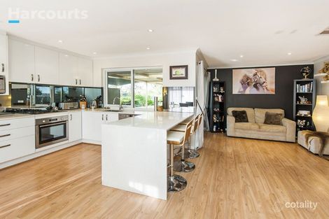 Property photo of 65 Caridean Street Heathridge WA 6027