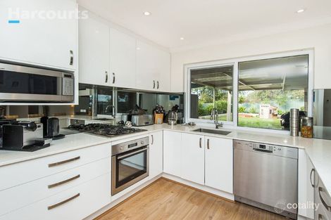 Property photo of 65 Caridean Street Heathridge WA 6027